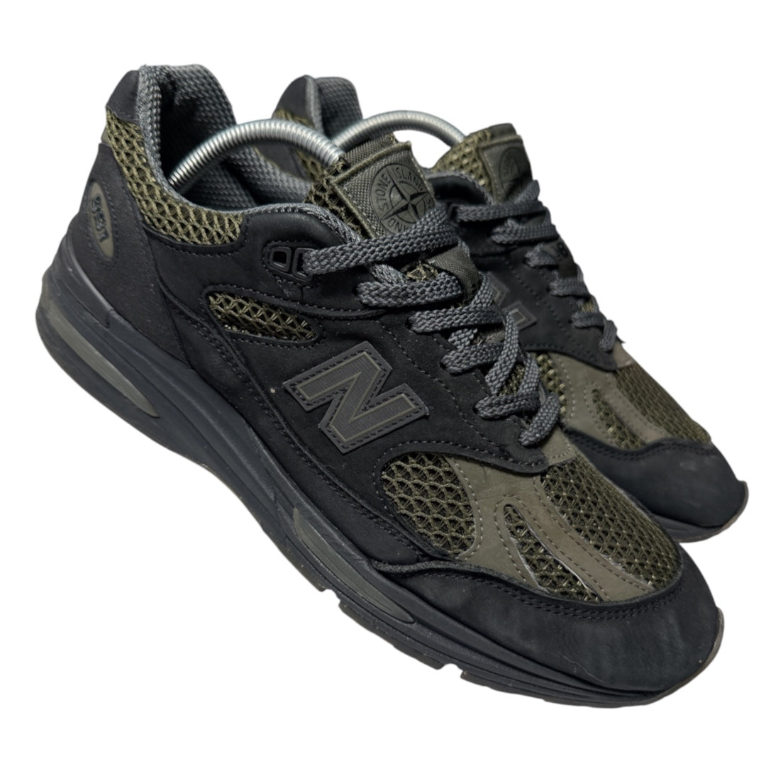 Stone Island New Balance (UK11)