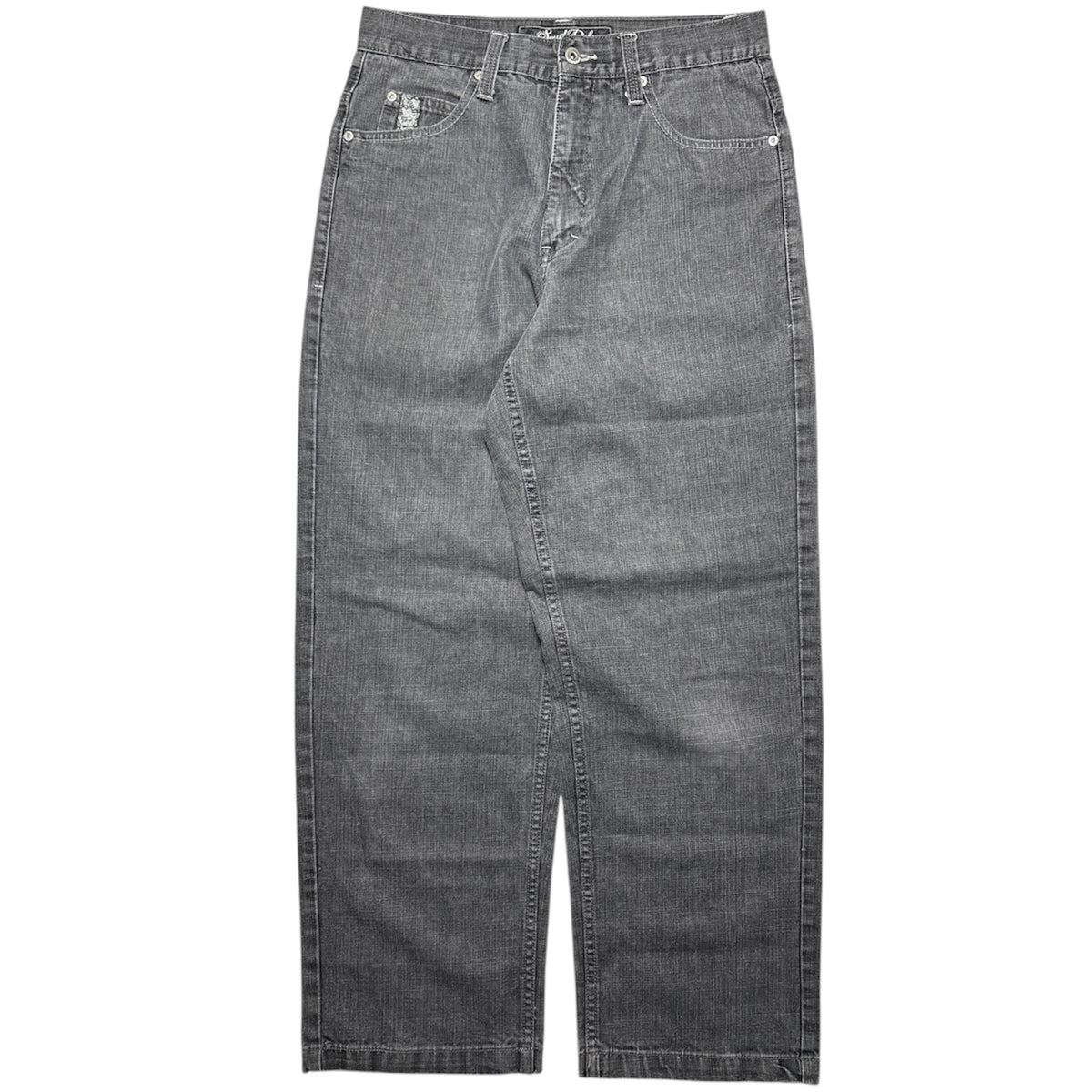 Southpole Jeans (W32)
