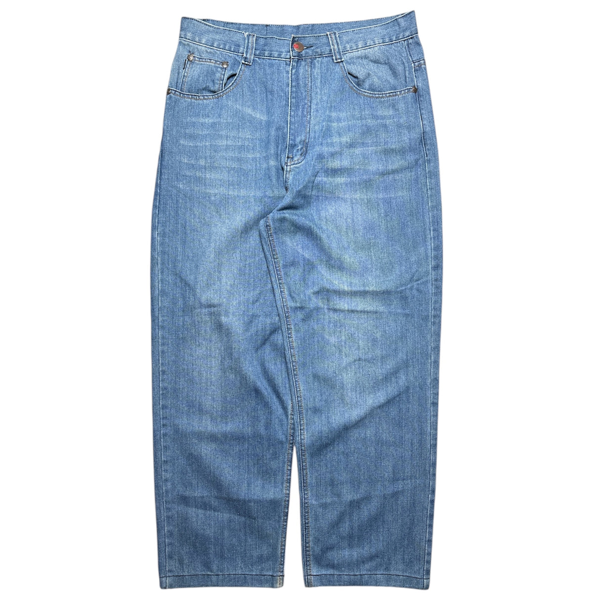 Ecko Jeans (W35)