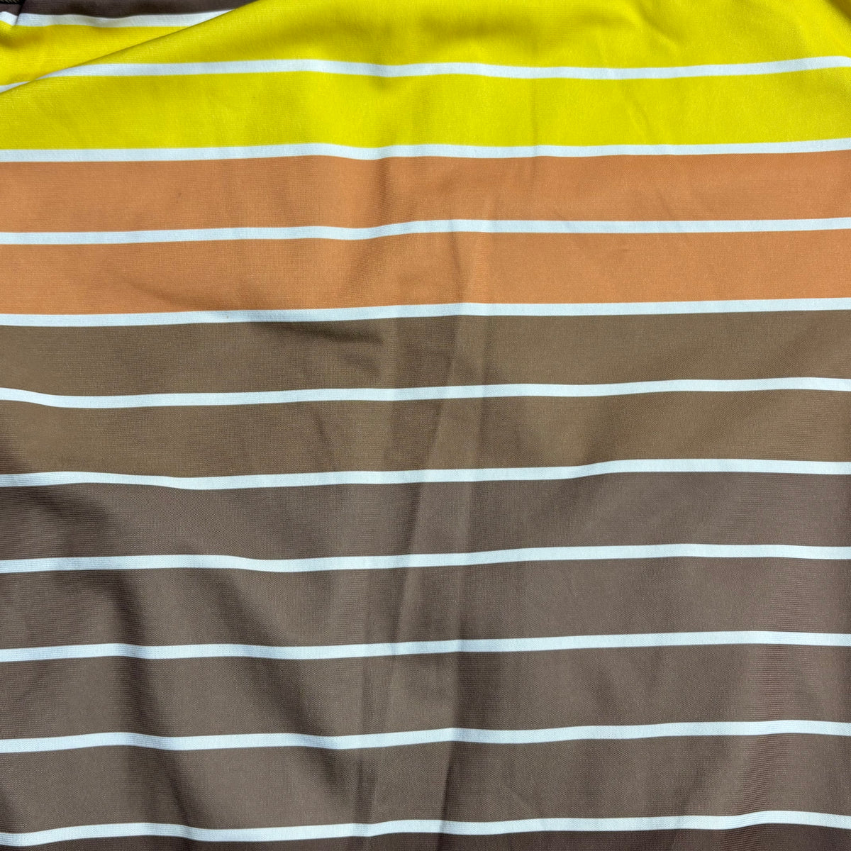 Bench Track Jacket (M)