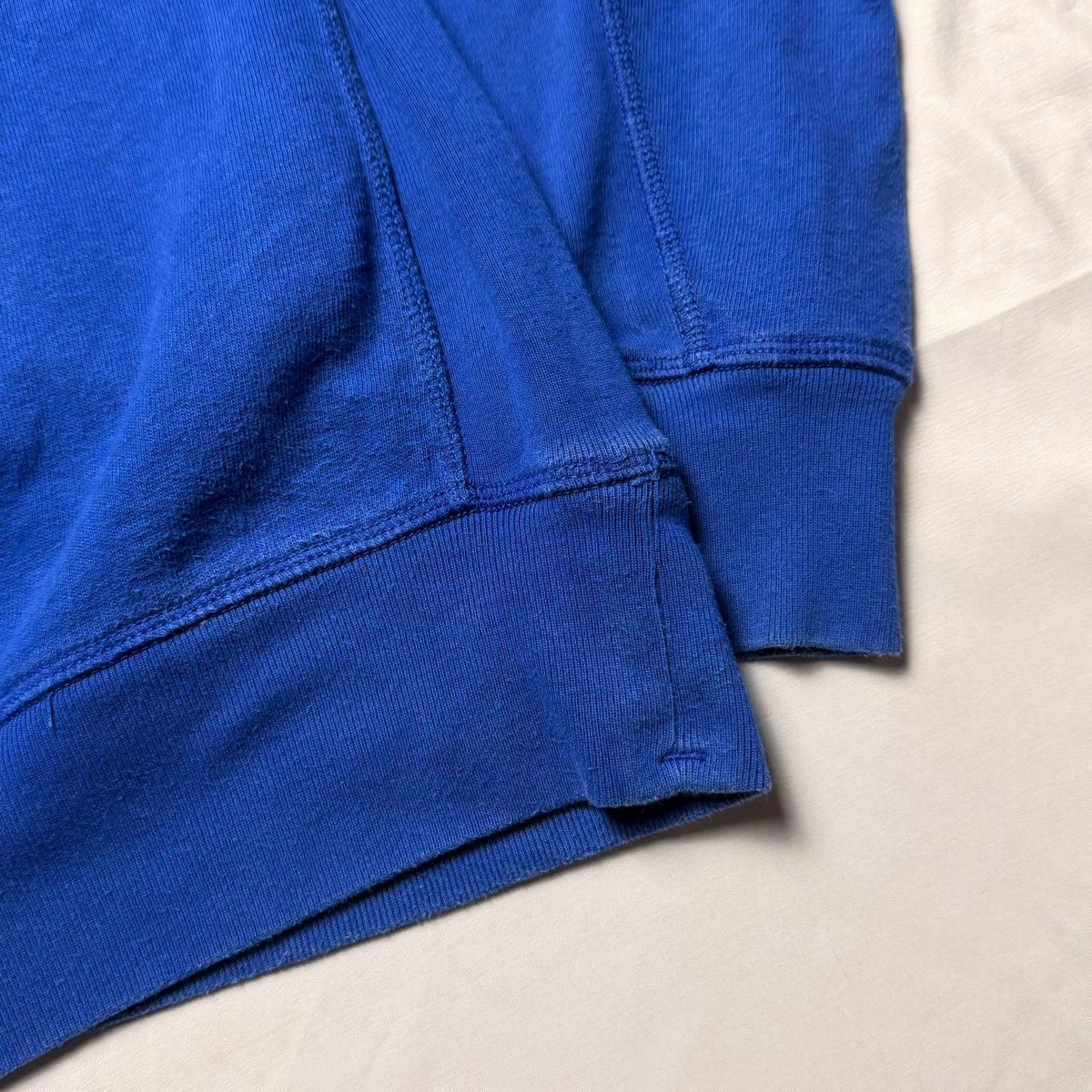 Stone Island Sweatshirt (M)