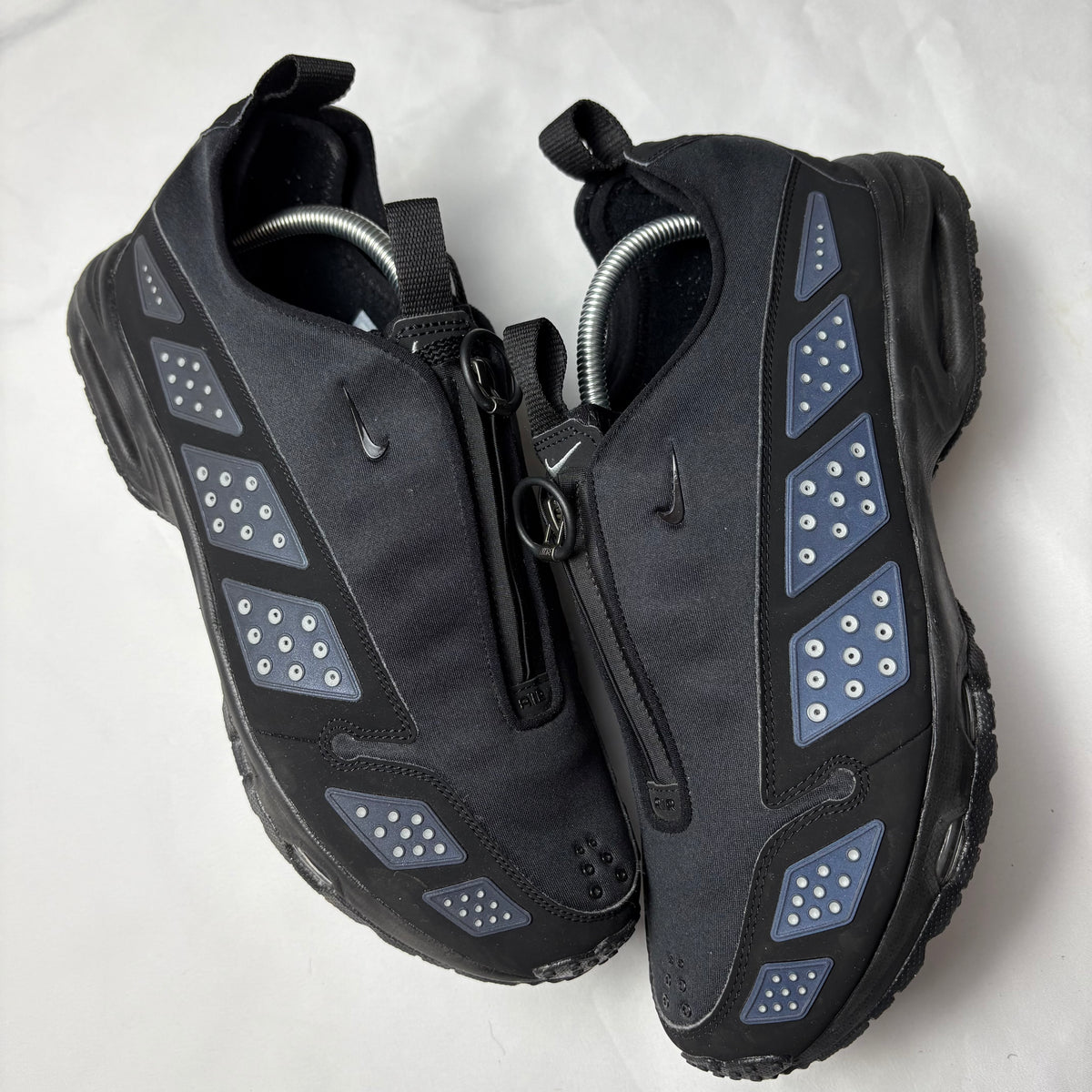 Nike SNDR (UK9.5)