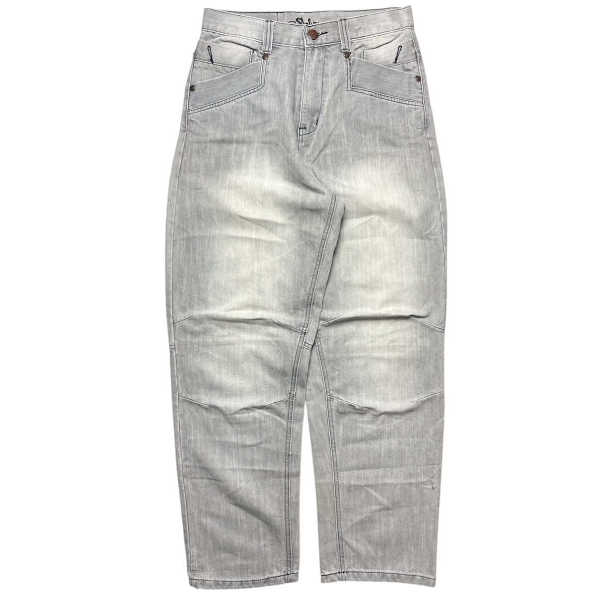 Ecko Jeans (W31)