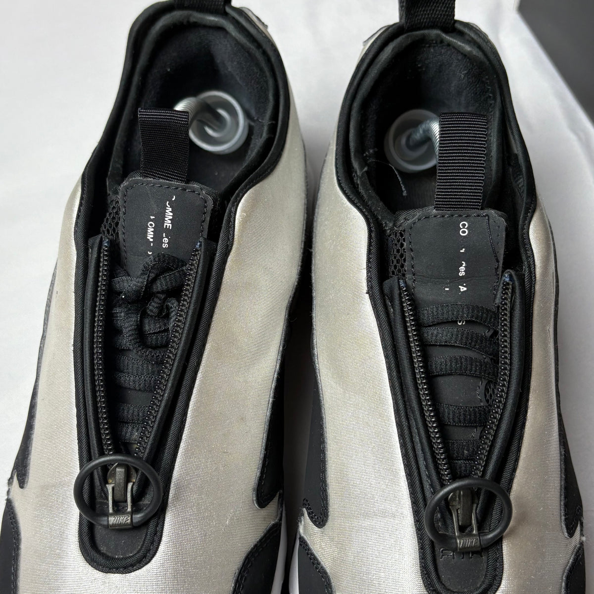 Nike CDG Sunder (UK9.5)