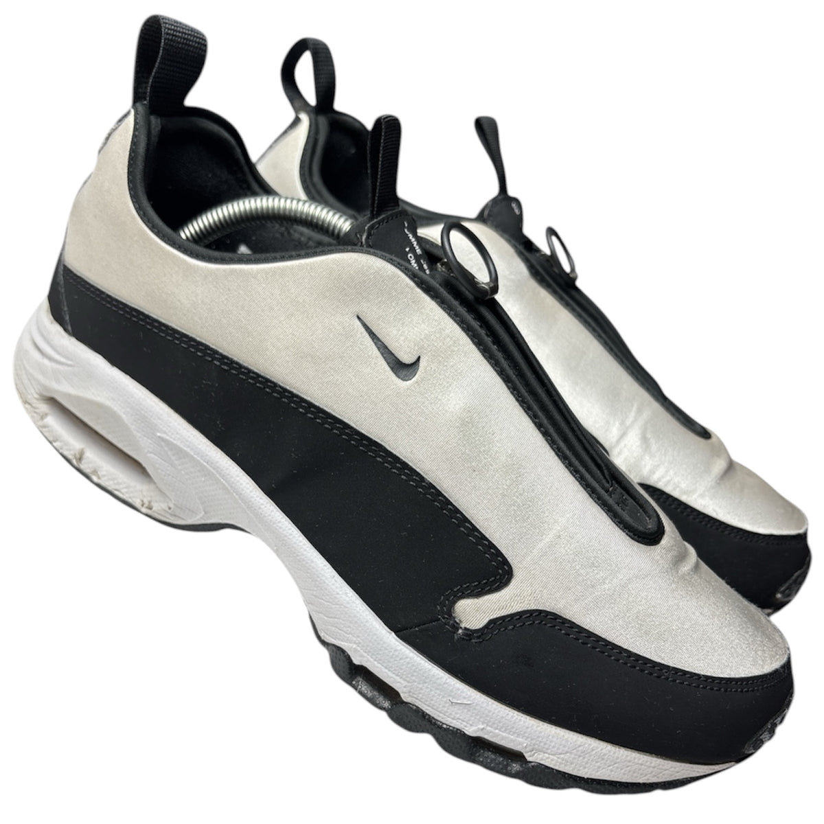 Nike CDG Sunder (UK9.5)