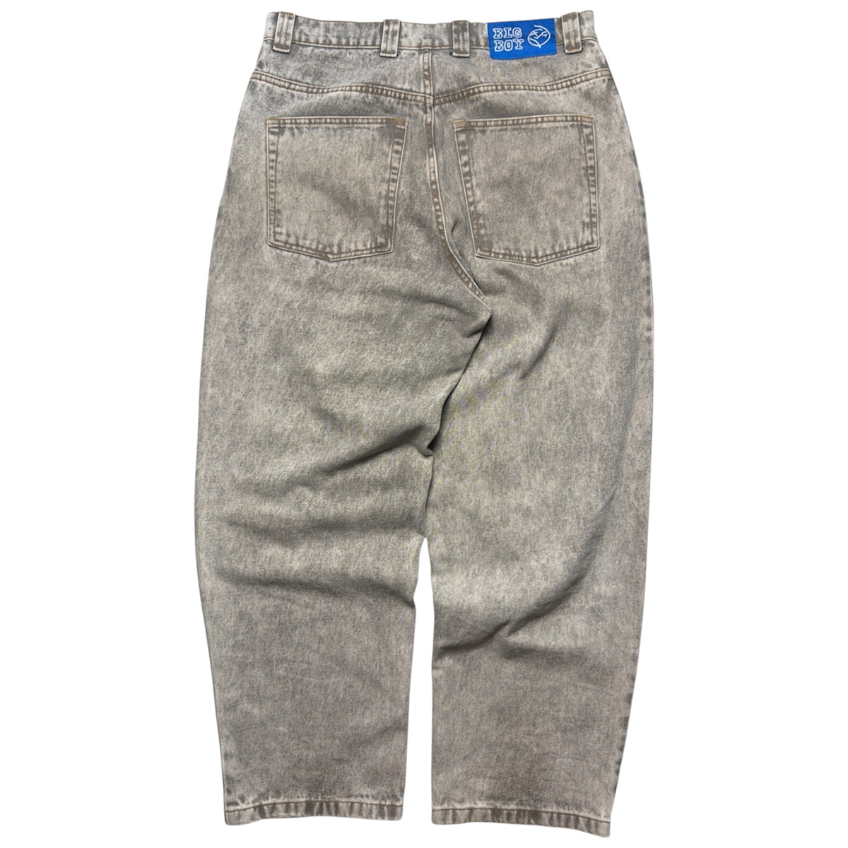 Polar Big Boys (M)