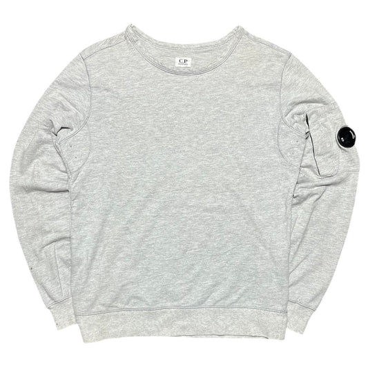 C.P Company Long Sleeve (M)