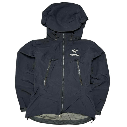 Arc’teryx Beta AR Jacket (XS)