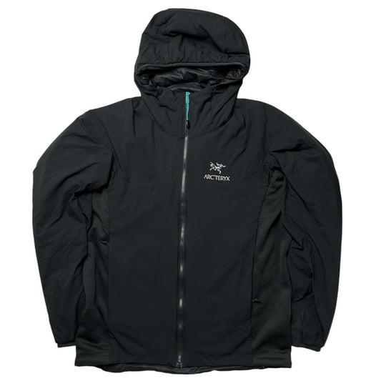 Arc’teryx Atom LT (M)