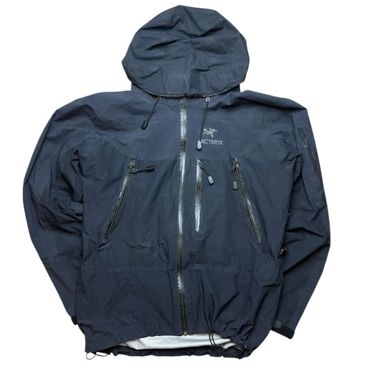 Arc’teryx Theta AR (M)