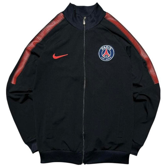 PSG Nike Track Top (S)