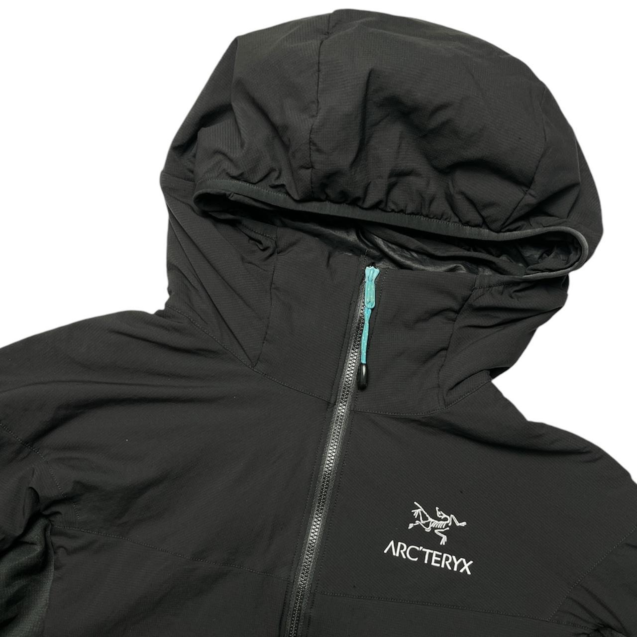 Arc’teryx Atom LT (M)