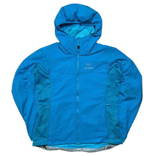 Arc’teryx Atom LT (M)