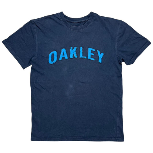 Oakley Vintage T-shirt (S)