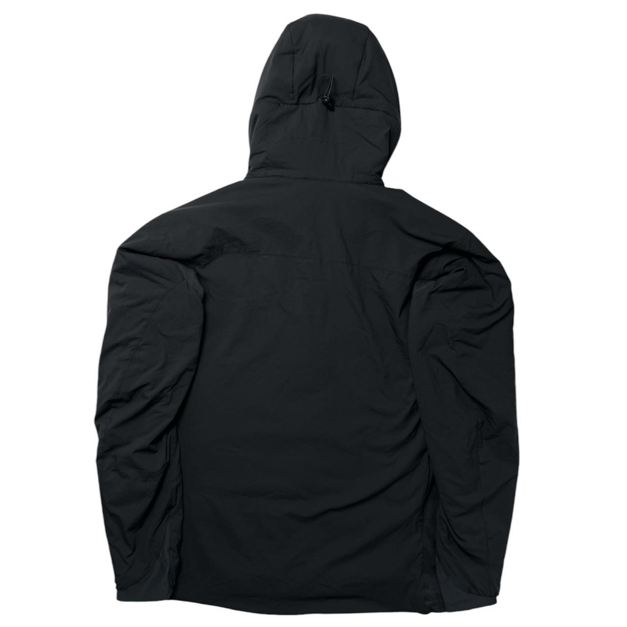 Arc’teryx Atom LT (M)