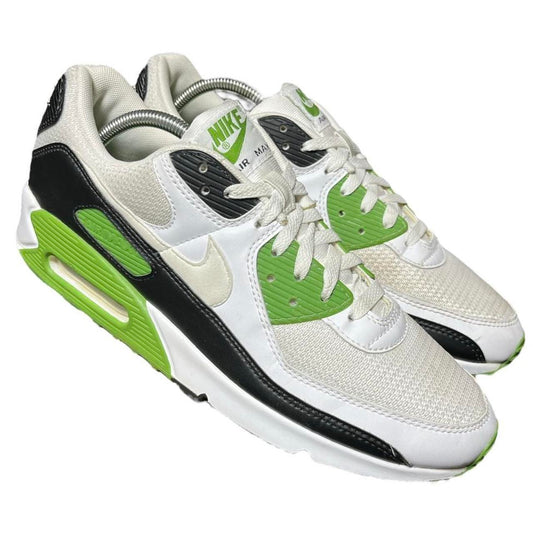 AIR MAX 90 “Chlorophyll” (UK10)