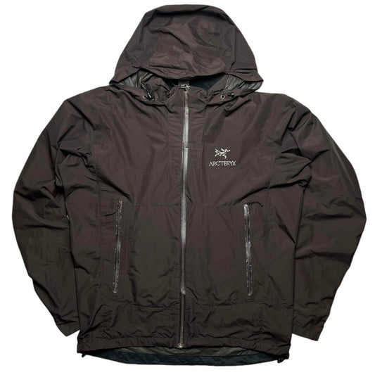 Arc’teryx Beta Jacket (M)